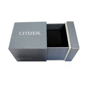 Citizen - Orologio Collezione Promaster Diver's Eco Drive 200 mt - BN0150-10E