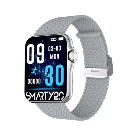 Orologio Smartwatch Unisex Smarty 2.0 - SW028C04