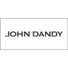 John Dandy