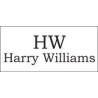 Harry Williams