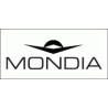 Mondia